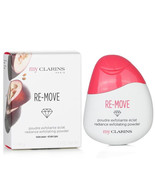 Clarins Paris  My Clarins Remove Exfoliating Powder 1.4 oz - $367.58 MXN