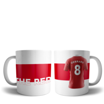 Item image 9