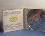 Mad About Mozart (CD, 1993, Deutsche Grammophon) - £4.15 GBP