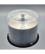Lot of 56 Playo DVD+R 120 minutes-4.7 GB in Plastic Case - €4,27 EUR
