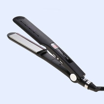 Trissola Professional Blow Dryer Promo image 3