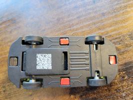 Item image 6