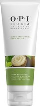 OPI ProSpa Micro-exfoliating Hand Polish 236 ml - $100.00