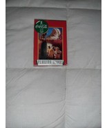 1995 Coca-Cola Playing Cards - Haddon Sundblom Art -  Stocking Up For Santa - £8.61 GBP