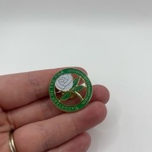 Daughters of the Nile pin - $8.00