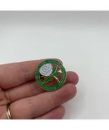 Daughters of the Nile pin - $10.94 CAD