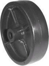 Deck Wheel Compatible With MTD 734-0973, 937-0973, - $7.30