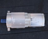 Rexroth R979028255 Hydraulic Pump Bosch 1515500013 - NOB NEW! - £1,013.60 GBP