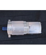 Rexroth R979028255 Hydraulic Pump Bosch 1515500013 - NOB NEW! - £1,035.01 GBP