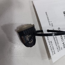 Buick Encore TPMS Tire Pressure Monitor System Sensor  2019 2018 2017 - €16,92 EUR