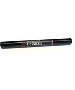 BareMinerals Double Ended Lip Quickie Color Carnation &amp; Azalea Lipstick ... - $8.10 CAD