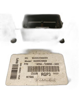 Item image 10