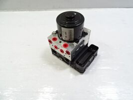 Mercedes W221 S550 abs pump unit, 2214311548 - $349.99