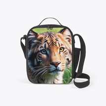 LeTigre Lunch Box Bag - Default - $11.97