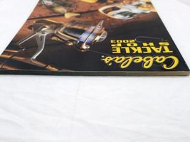 Item image 14