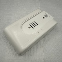 Genuine Original OEM Dreametech Vacuum Cleaner Aspirateur VTN1 Battery P... - $39.59