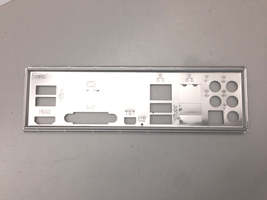 Item image 1 image 1