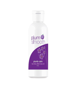 Plum Smooth Plumb Calm, 8 Oz. - £25.20 GBP