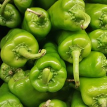 Item image 1 image 1