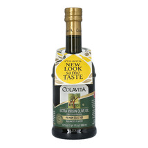 Col xvr olive oil ( 6 x 17 oz   ) - $3,436.06 MXN