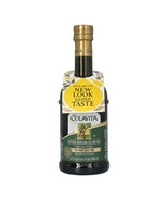 Col xvr olive oil ( 6 x 17 oz   ) - $258.64 CAD