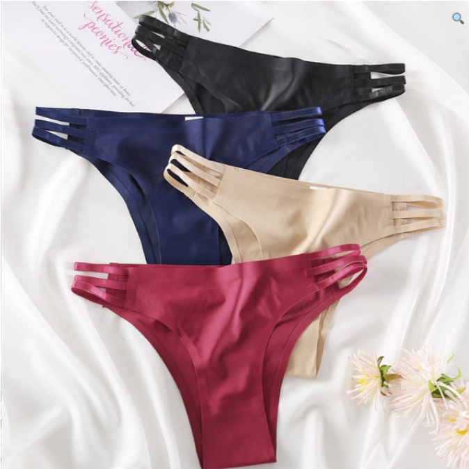 Item image 4