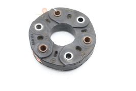 08-14 MERCEDES-BENZ W204 C350 DRIVESHAFT FLEX DISC DISK E3417 image 2