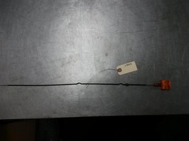 Engine Oil Dipstick  From 2005 Honda Accord  2.4 - $19.95