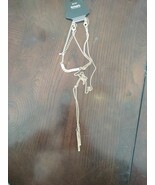 Necklace - €8,46 EUR