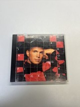 In Pieces by Garth Brooks (CD, 1993) - £3.83 GBP