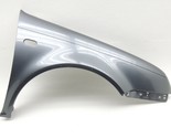 2000-2004 Mk4 Vw Jetta Gli Grey Front Right Passengers Fender Shell OEM ... - $126.97