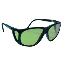 NoIR Filter #02 Grey-Green Glasses, Glaucoma | Diabetic Retinopathy | Lo... - $29.65