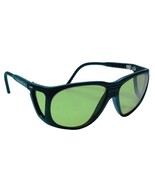 NoIR Filter #02 Grey-Green Glasses, Glaucoma | Diabetic Retinopathy | Lo... - $29.65