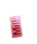 Milk Makeup Cooling Water Jelly Tint Shade Spritz - $21.78