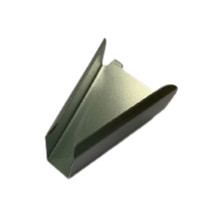 Metal Aviary Perch Holders 4pcs - €39,56 EUR