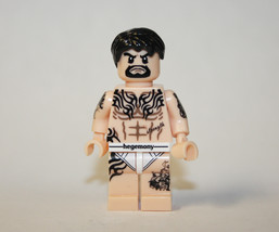 Item image 1 image 1