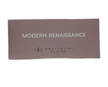 Anastasia Beverly Hills Modern Renaissance Eyeshadow Palette  - £17.16 GBP