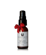 Babyface SUPER-C SERUM, 20% Vitamin C, E, Ferulic, EGF, Matrixyl, &amp; Amin... - $26.62
