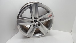 Wheel 17x8 Alloy 5 Spoke Fits 13-17 CC 735602 - £154.03 GBP