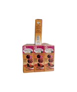Clear all dark knuckles and dark spot remover oil 12pcs. 70ml. - $205.15 CAD