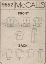 Item image 6