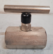 Item image 9