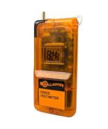 Gallagher Digital Volt Meter | Electric Fence Voltage Reader to Test, Tr... - $80.00