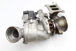 Turbo Turbocharger 1.8L CPRA VIN 1 5th Digit Fits 15-18 JETTA 23543 image 6