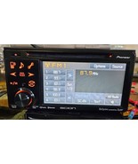 Scion BeSpoke Pioneer radio PT546-18130 - $150.59 CAD