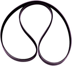 *New Replacement BELT* For Sunny Health &amp; Fitness Bike SF-E3607 - £15.49 GBP