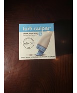 Tush Swiper Cream Applicator Type A - $242.34 MXN