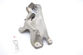 07-08 BMW E90 328I LH LEFT DRIVER SIDE ENGINE MOUNT BRACKET E2790 image 2