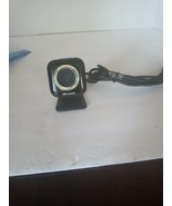 Microsoft Camera - $50.37
