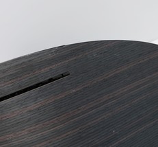 Bowers & Wilkins Formation Wedge FP40673 Wireless Speaker - Black image 5